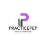 PracticePEP